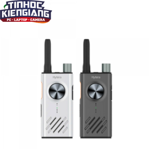 Máy bộ đàm HYTERA HYT-S31 (S1)