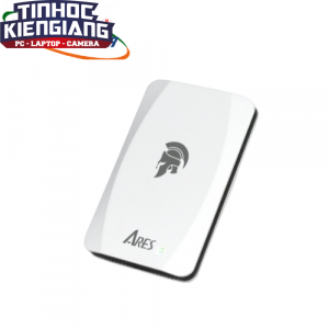 SSD ARES ARSTH-2Tb Torch Portable