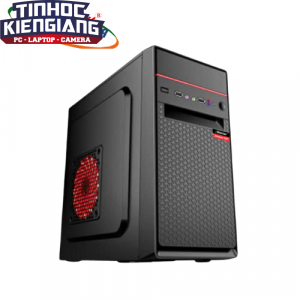 Vỏ máy tính Emaster E6882