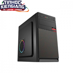 Vỏ máy tính Emaster E6884