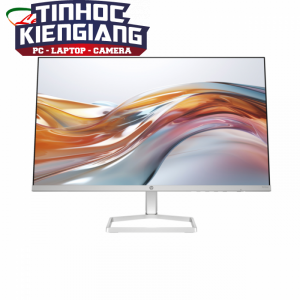 Màn Hình HP S5 524sw 94C22AA (23.8 inch - IPS - FHD - 100Hz - 5ms)