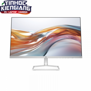 Màn Hình HP S5 524sw 94C22AA (23.8 inch - IPS - FHD - 100Hz - 5ms)