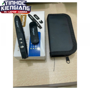 Bút Trình Chiếu ARIGATO VP101