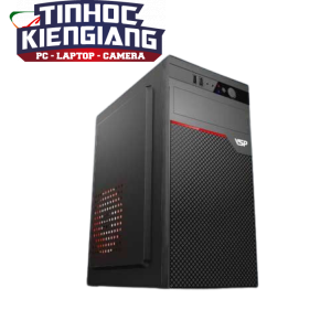 Vỏ máy tính VSP V2873
