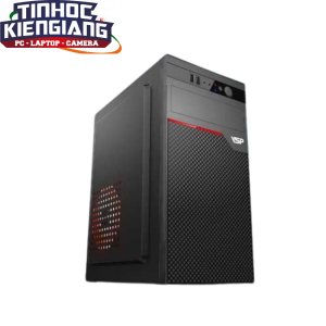 Vỏ máy tính VSP V2873