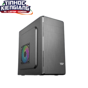 Vỏ máy tính VSP V2879