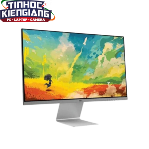 Màn Hình đồ họa LCD HKC MG27S9QS 27 inch Fast IPS 2K 155Hz Gsync