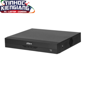 Đầu ghi hình Dahua DH-XVR4116HS-I 16 kênh HDCVI