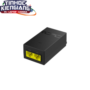 Bộ cấp nguồn PoE Ruijie RG-POE-AF15