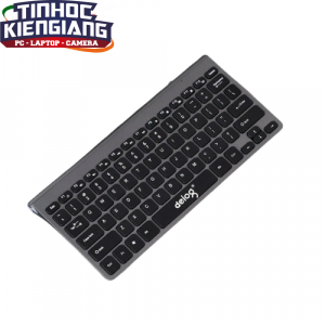 Bàn Phím Mini Deiog DY-901