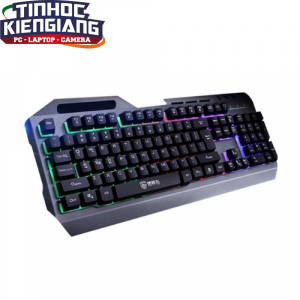 Bàn Phím Có Dây Led Deiog Y-M303