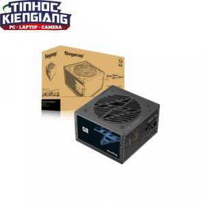 Nguồn máy tính SEGOTEP U5 SG-D600A 600W
