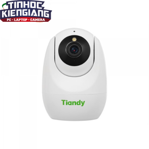 Camera IP 360 Độ 3MP TIANDY TC-H332N