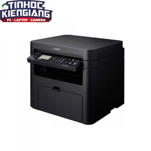 Máy in laser trắng đen CANON MF241D
