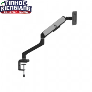 Giá treo màn hình Warrior WA-MH0801