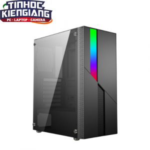 Vỏ Máy Tính PATRIOT PG09