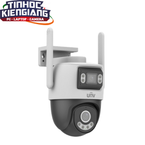 Camera quan sát UNV IPC-P2S-M33F34