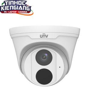 Camera quan sát UNV IPC3612LB-ASF28-ECO