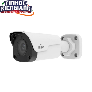 Camera quan sát UNV IPC2122LB-SF28K-B