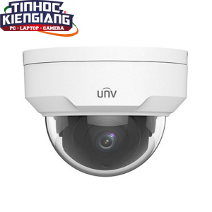 Camera quan sát UNV IPC322LB-SF28-A