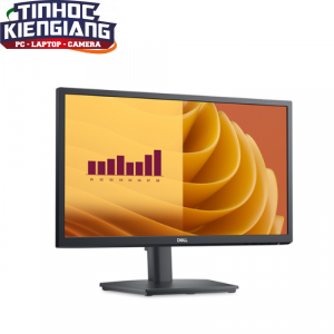 Màn hình Máy Tính LCD Dell E2225HS (21.45 inch - FHD - VA - 75Hz)