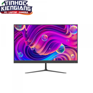 Màn hình LCD Hikvision DS-D5024F2-2P2(24 Inch-IPS-100Hz)