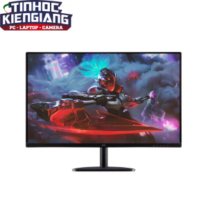 Màn hình máy tính Viewsonic VA2432A-H 24 inch IPS 120Hz viền mỏng