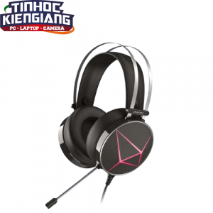 TAI NGHE DAREU EH722X PRO (MULTI-LED)