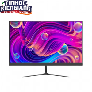 Màn hình LCD Hikvision DS-D5024F2-BP2 (24 Inch-IPS-100Hz)