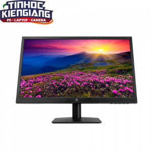 Màn hình máy tính HP V20 1H849AA 19.5 inch HD+ TN