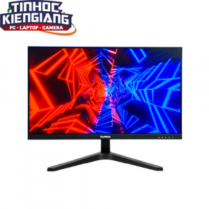Màn hình máy tính FeuVision FSID27BFI 27 inch IPS 100Hz