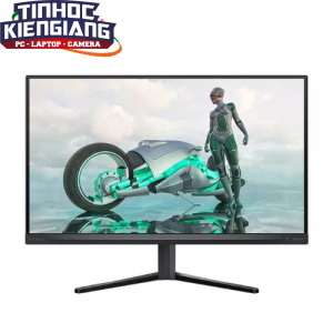 Màn hình LCD Philips 27M2N3200S/01 (27 INCH/FHD/IPS/180HZ/0.5MS)