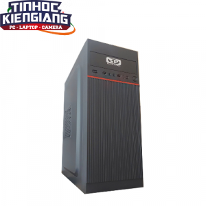 Vỏ máy tính SP-8518