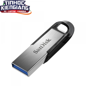 USB 3.0 SanDisk Ultra Flair CZ73 512GB 150MB/s