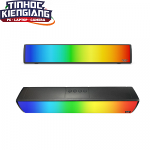 Loa Bluetooth SoundMax SB-203F