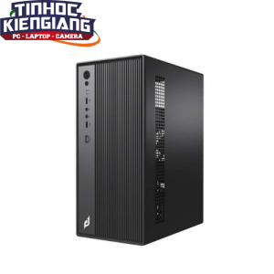 Case máy tính E-DRA ECS1105