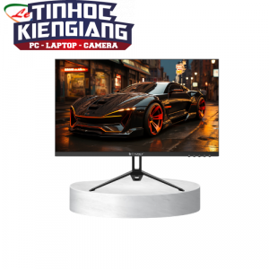 Màn hình LCD T-WOLF TW-F22VFHD100A (VGA/HDMI/100Hz)
