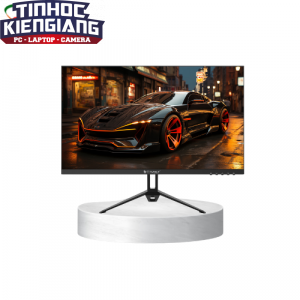 Màn hình LCD T-WOLF TW-F22VFHD100A (VGA/HDMI/100Hz)