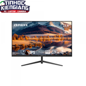 Màn Hình Máy Tính AIWA MF240B-V  23.8 Inch Monitor