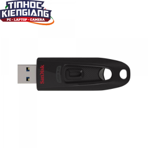 USB SanDisk CZ48 32GB, USB 3.0 Ultra SDCZ48-032G-U46