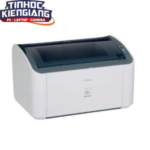 Máy In Canon 2900 Công Ty Full Box
