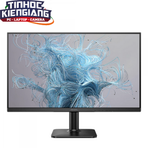 Màn hình LCD Philips 23.8 24E2N1100/74 (IPS -VGA, HDMI /1920x1080/120Hz/ 1ms) chính hãng