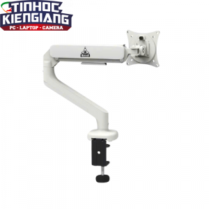 Giá Treo Màn Hình Warrior WA-MH0802 While