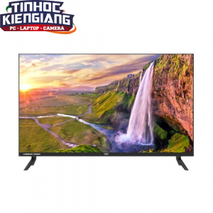 Smart Tivi 32Inch VSP 32GFHD01