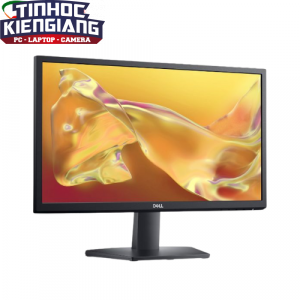 Màn hình máy tính Dell SE2225H (21.5 inch/ 1920 x 1080/ 250 cd/m2/ 5ms/ 75Hz)