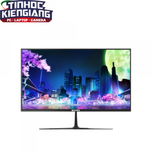 Màn Hình Máy Tính Gaming EDRA EGM24F100PV 24 inch FullHD 100Hz