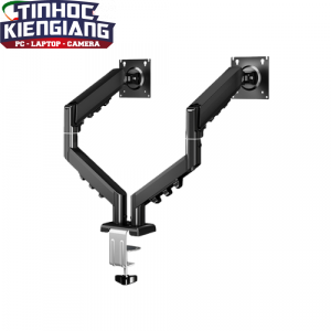 Giá Đỡ Màn Hình EDRA - EMA7305PD