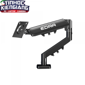 Giá Đỡ Màn Hình EDRA - EMA7304