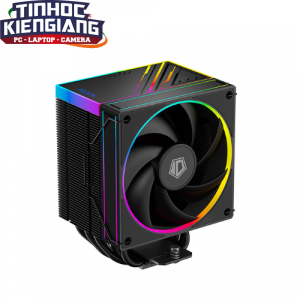 TẢN NHIỆT KHÍ ID-COOLING FROZN A610 ARGB