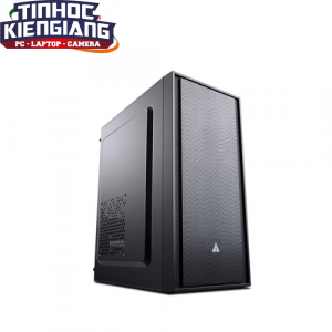 Vỏ máy tính Golden Field X6 Litte Bee